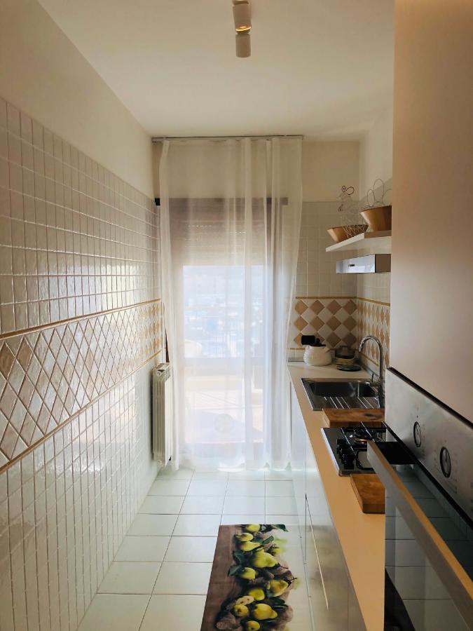 Nativo Suite Da Vinci 31 Fiumicino Exterior photo